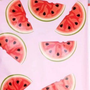 30 10X13 Polymailers + 36 Thank You Labels